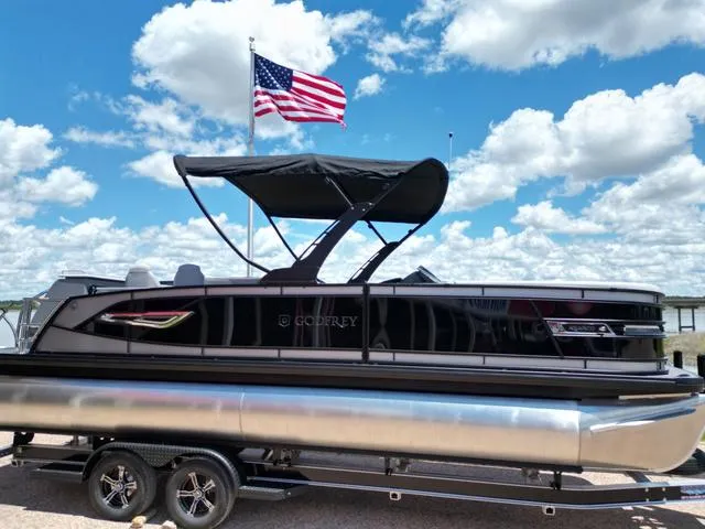 Slide: The Image of Godfrey AP255CBE 2026 - 10