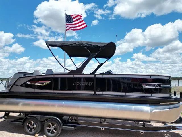 Slide: The Image of Godfrey AP255CBE 2026 - 11