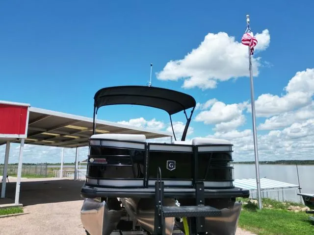 Slide: The Image of Godfrey AP255CBE 2026 - 12