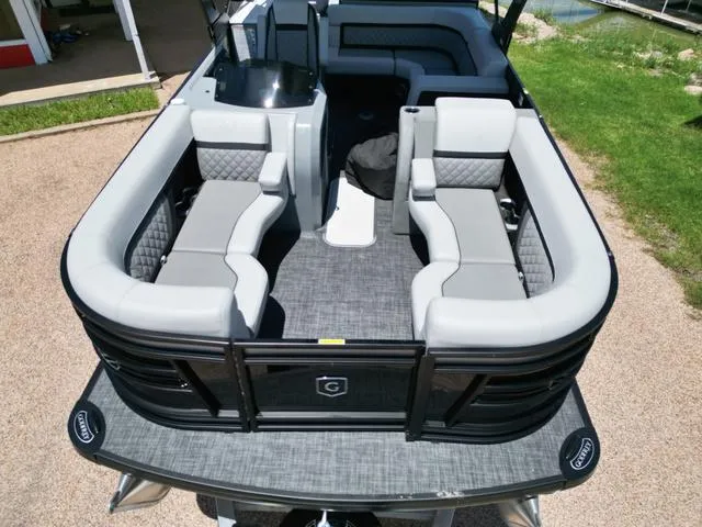 Slide: The Image of Godfrey AP255CBE 2026 - 13