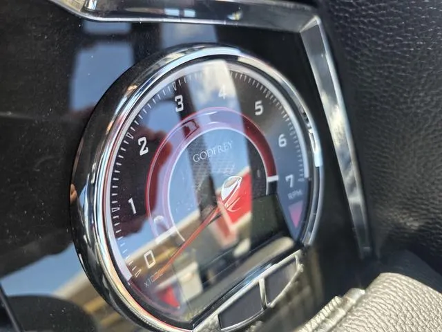 Slide: The Image of Godfrey AP255CBE 2026 - 15