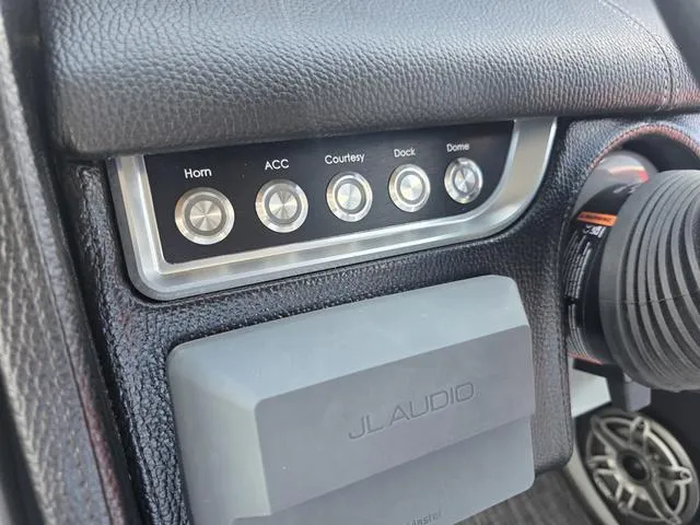 Slide: The Image of Godfrey AP255CBE 2026 - 16