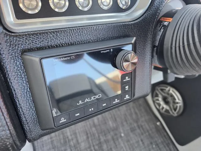 Slide: The Image of Godfrey AP255CBE 2026 - 17