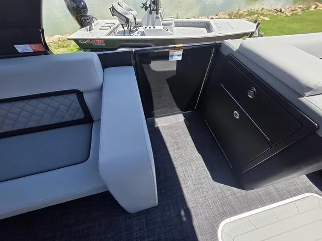 Slide: The Image of Godfrey AP255CBE 2026 - 29