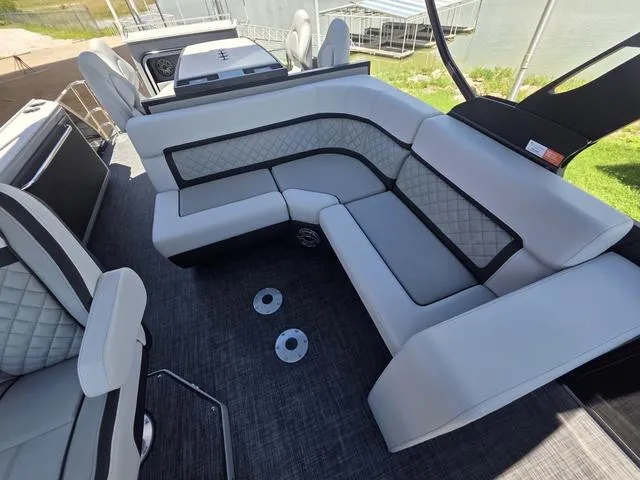 Slide: The Image of Godfrey AP255CBE 2026 - 30