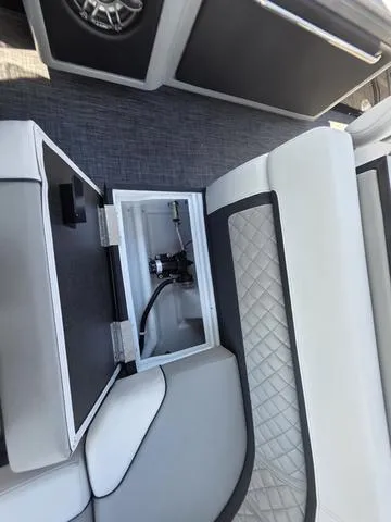 Slide: The Image of Godfrey AP255CBE 2026 - 31