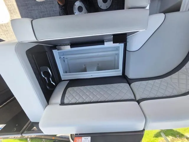 Slide: The Image of Godfrey AP255CBE 2026 - 32