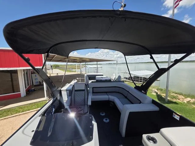 Slide: The Image of Godfrey AP255CBE 2026 - 35