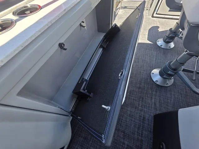 Slide: The Image of Godfrey AP255CBE 2026 - 38