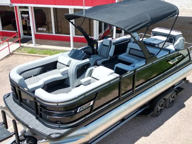 Slide: The Image of Godfrey AP255CBE 2026 - 4