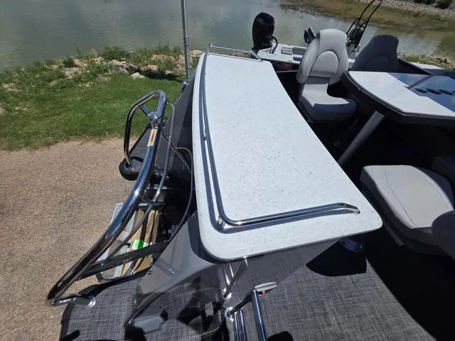 Slide: The Image of Godfrey AP255CBE 2026 - 42