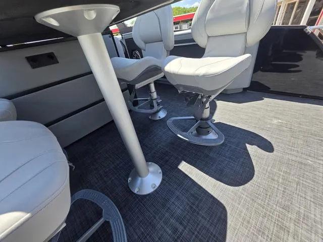 Slide: The Image of Godfrey AP255CBE 2026 - 44