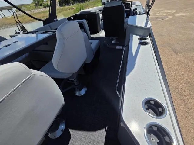 Slide: The Image of Godfrey AP255CBE 2026 - 46