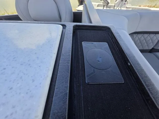 Slide: The Image of Godfrey AP255CBE 2026 - 48