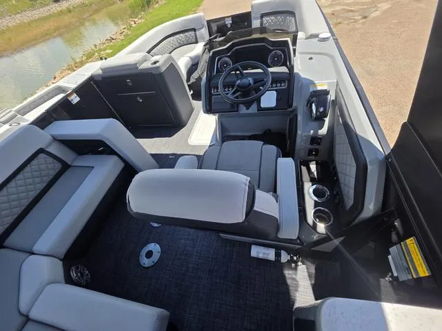 Slide: The Image of Godfrey AP255CBE 2026 - 49