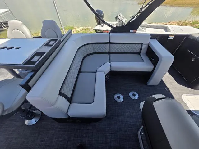 Slide: The Image of Godfrey AP255CBE 2026 - 50