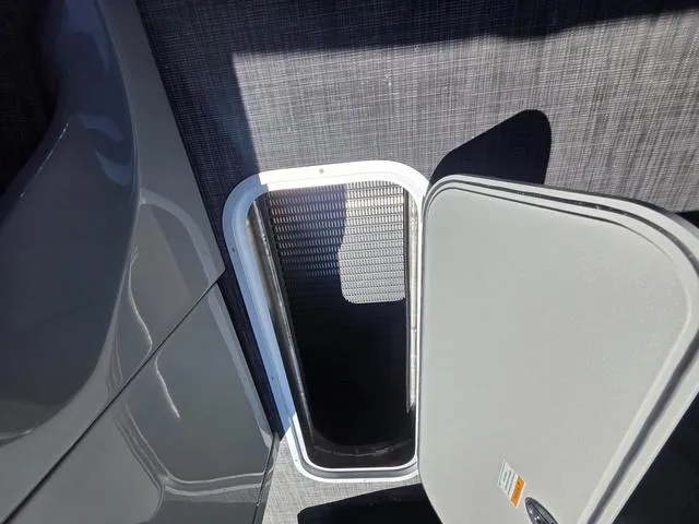 Slide: The Image of Godfrey AP255CBE 2026 - 52