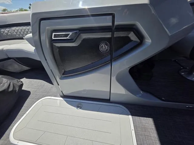 Slide: The Image of Godfrey AP255CBE 2026 - 53