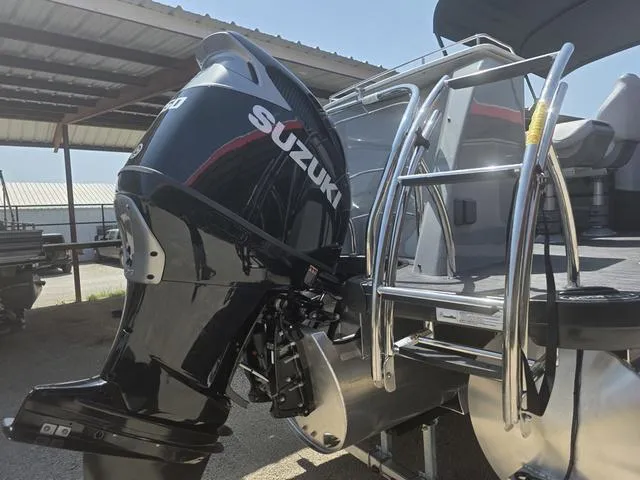 Slide: The Image of Godfrey AP255CBE 2026 - 55