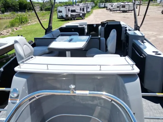 Slide: The Image of Godfrey AP255CBE 2026 - 7