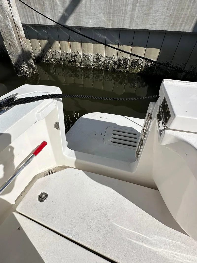 Slide: The Image of Transom Door - 4