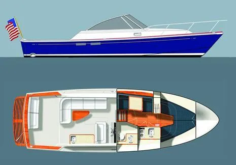 Slide: The Image of Layout - 40