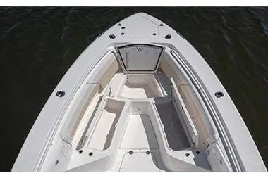 Slide: The Image of Manufacturer Provided Image: Manufacturer Provided Image - 23