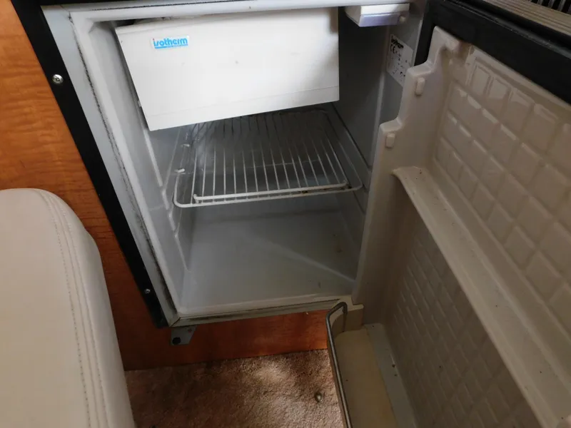 Slide: The Image of Regal Commodore 2860 2003 - 52