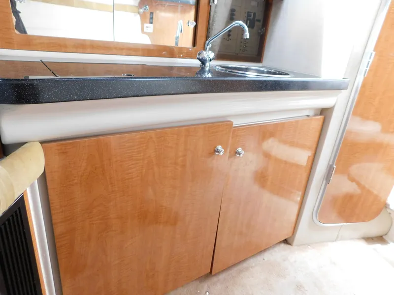 Slide: The Image of Regal Commodore 2860 2003 - 54