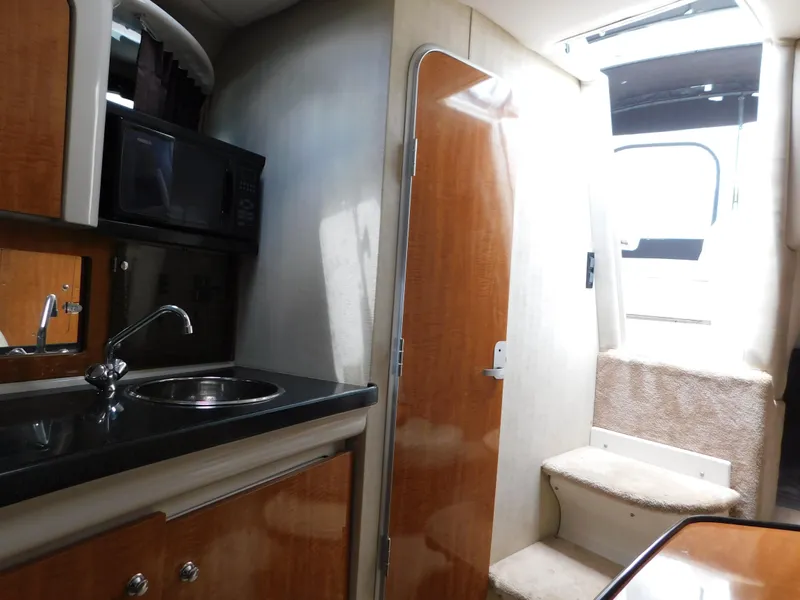 Slide: The Image of Regal Commodore 2860 2003 - 55