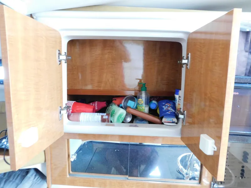 Slide: The Image of Regal Commodore 2860 2003 - 56