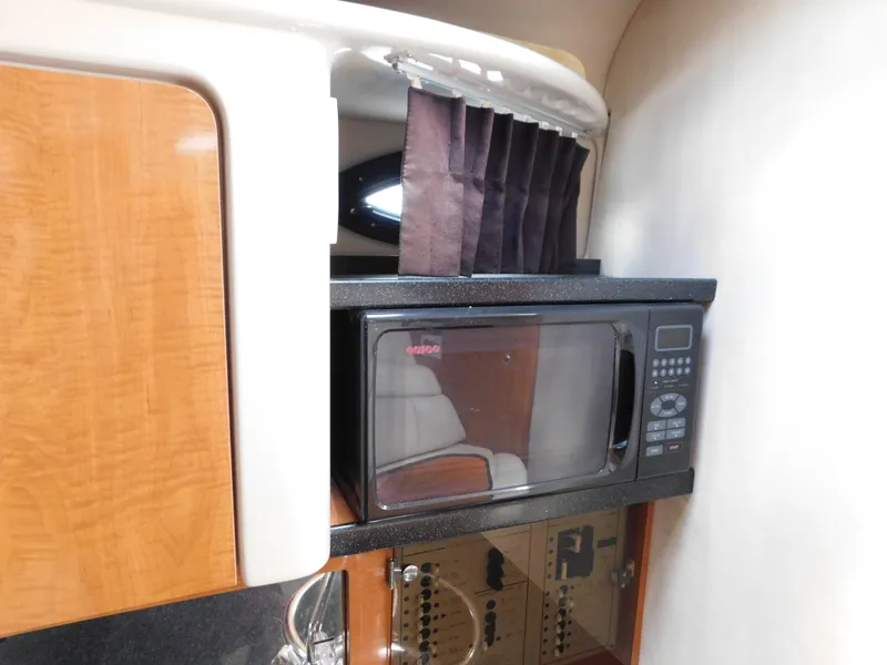 Slide: The Image of Regal Commodore 2860 2003 - 57