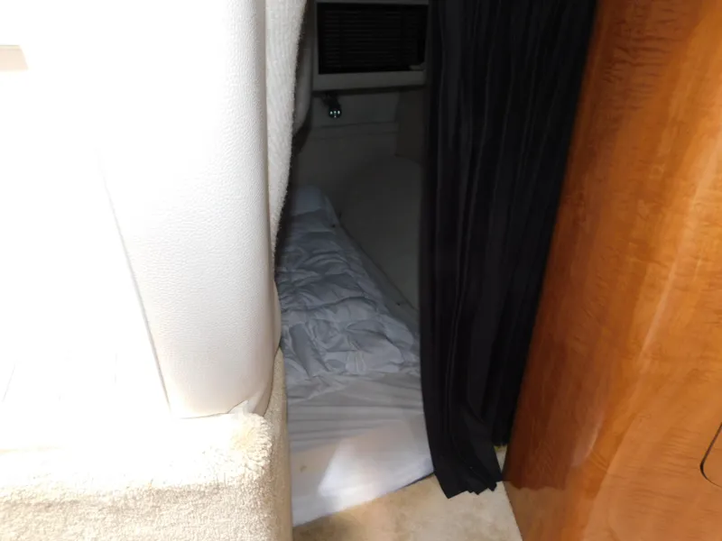 Slide: The Image of Regal Commodore 2860 2003 - 66