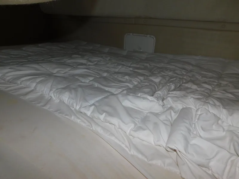 Slide: The Image of Regal Commodore 2860 2003 - 68