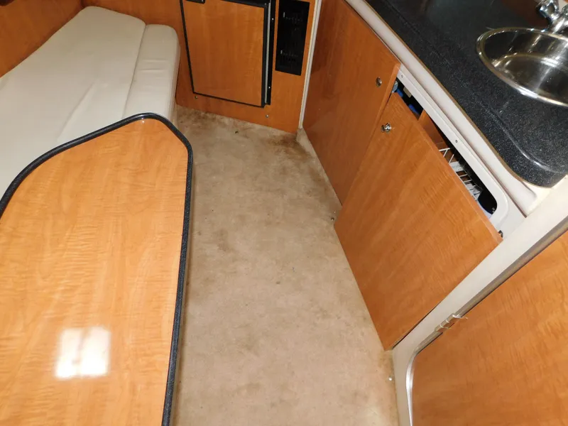 Slide: The Image of Regal Commodore 2860 2003 - 69