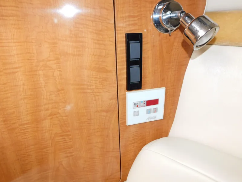 Slide: The Image of Regal Commodore 2860 2003 - 70