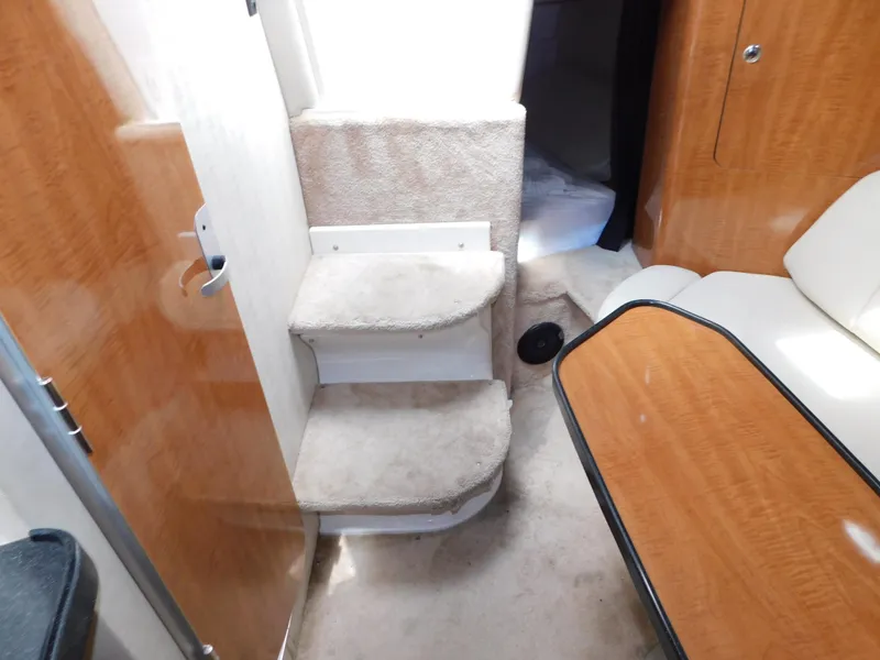 Slide: The Image of Regal Commodore 2860 2003 - 71