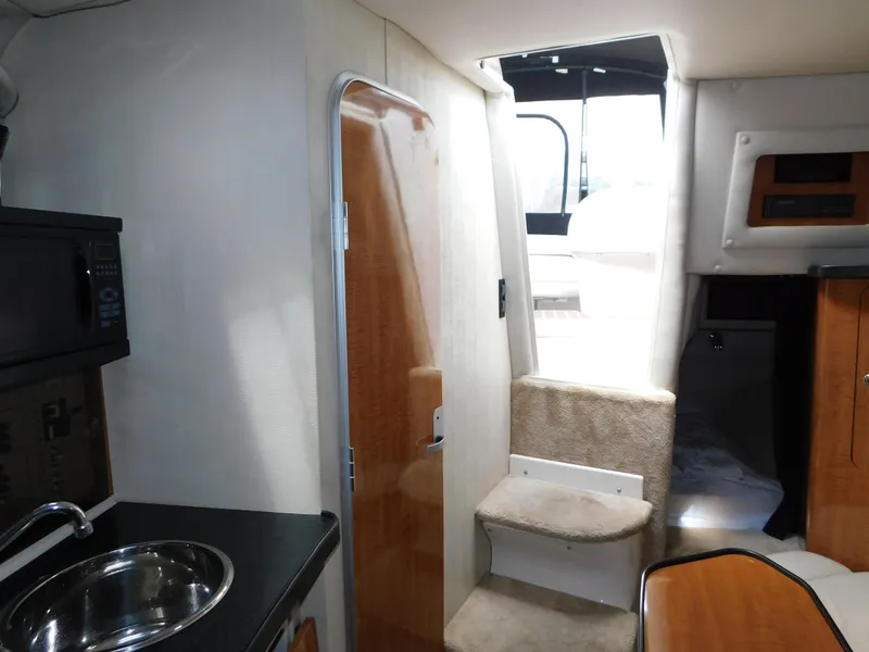 Slide: The Image of Regal Commodore 2860 2003 - 73