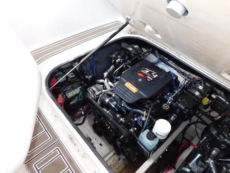 Slide: The Image of Regal Commodore 2860 2003 - 78