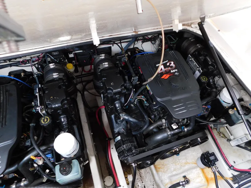 Slide: The Image of Regal Commodore 2860 2003 - 79