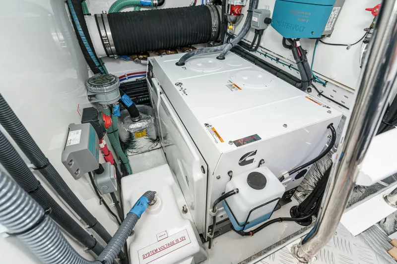 Slide: The Image of Princess F55 2022 - 78
