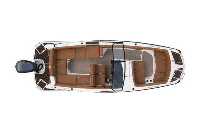 Slide: The Image of Manufacturer Provided Image - 23