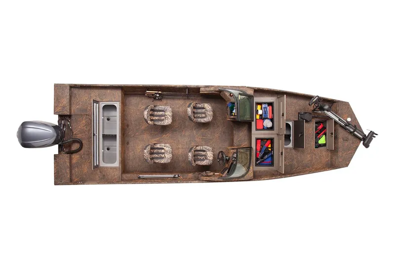 Slide: The Image of Manufacturer Provided Image - 10