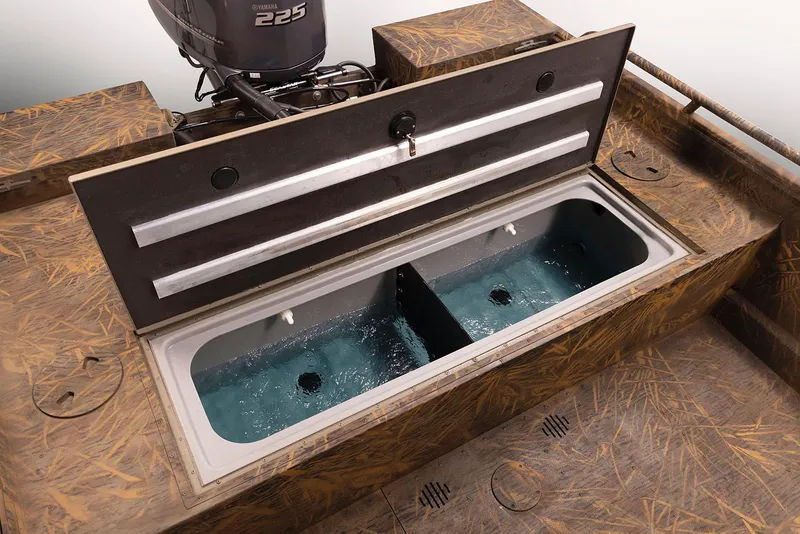 Slide: The Image of Manufacturer Provided Image - 13