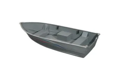 Slide: The Image of Manufacturer Provided Image - 7