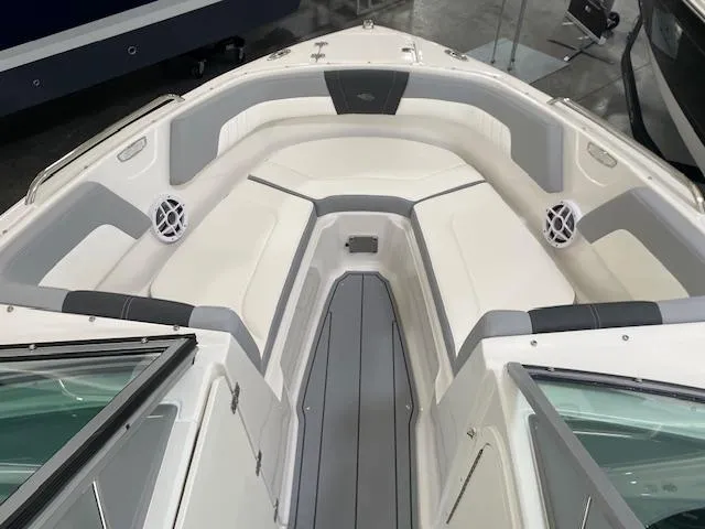 Slide: The Image of Manufacturer Provided Image - 8