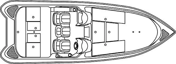Slide: The Image of Manufacturer Provided Image - 11
