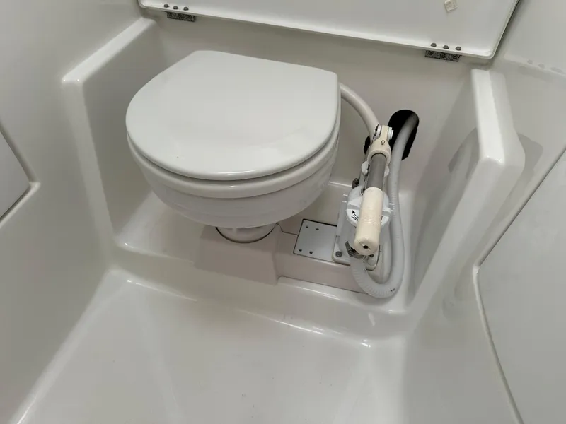 Slide: The Image of Beneteau 393 2004 - 54