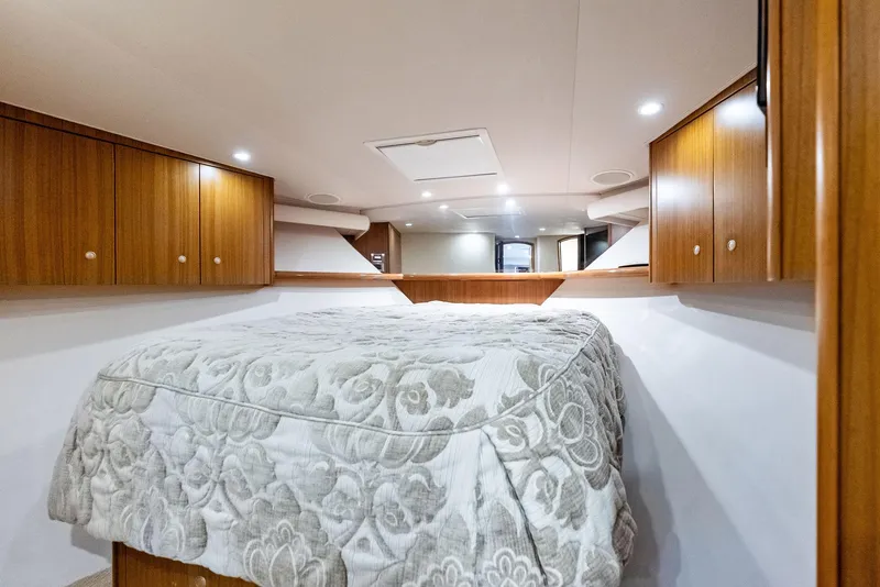 Slide: The Image of Viking 52 Open 2010 - 51