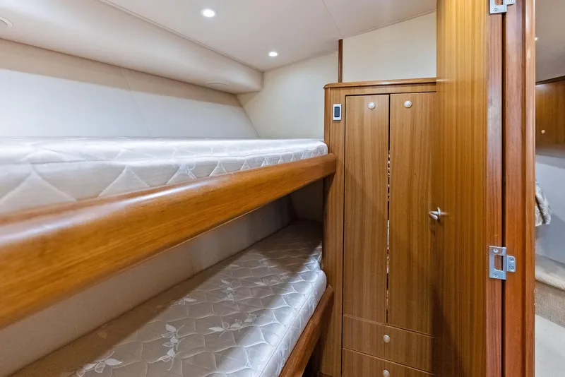 Slide: The Image of Viking 52 Open 2010 - 55